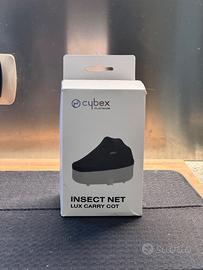 CYBEX  – Rete Anti Insetti per Navicella