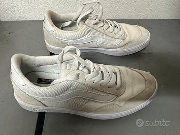 Scarpe Vans donna numero 38,5