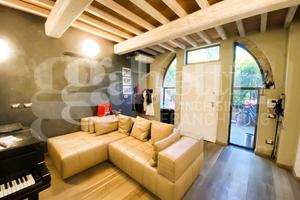 Appartamento Vinci [GN1086-IVRG]