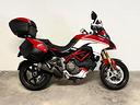ducati-multistrada-1200-pikes-peak