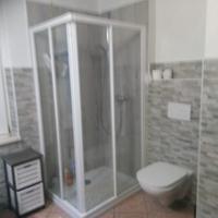 Stanza singola Rovereto TN