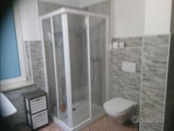 Stanza singola Rovereto TN