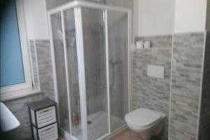 Stanza singola Rovereto TN