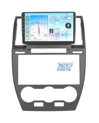 RADIO GPS ANDROID 13 LAND ROVER FREELANDER 07-14