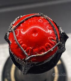 BOTTIGLIE SPUMANTE VINTAGE