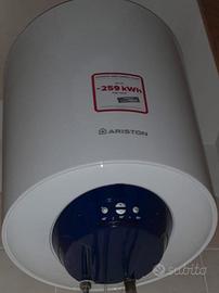 Scaldabagno 50 litri