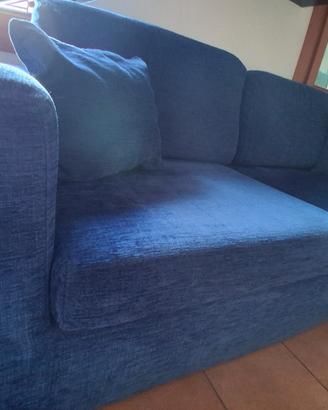 divano