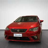 SEAT Ibiza 1.0 tgi Business 90cv