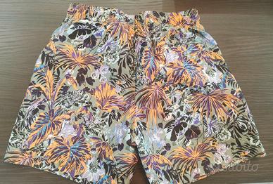 boxer mare uomo  H&M 