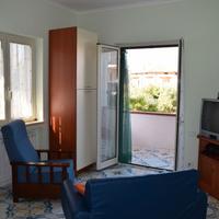 Guardia Piemontese: Mare e Terme