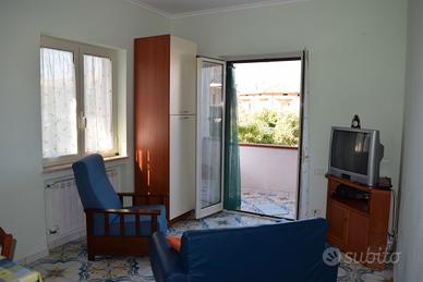 Guardia Piemontese: Mare e Terme