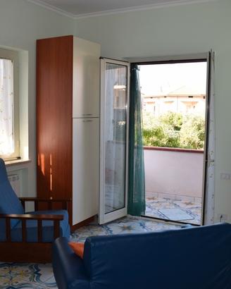Guardia Piemontese: Mare e Terme