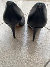 Scarpe