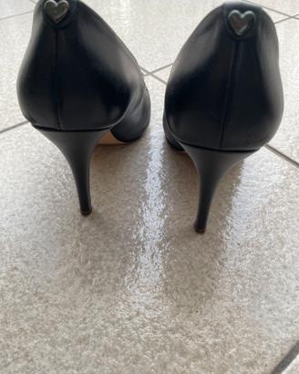 Scarpe