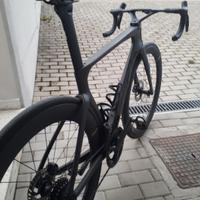 cervelo S5 Di2 2024