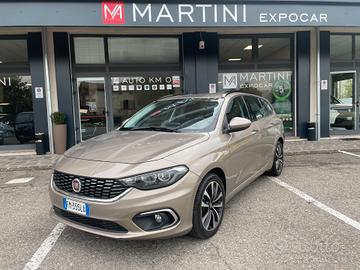 Fiat Tipo 1.3 Mjt S&S SW Business IVA ESPOSTA