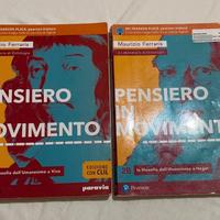 Pensiero in movimeto 2