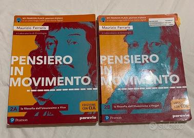 Pensiero in movimeto 2