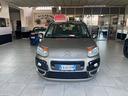 citroen-c3-1-6-vti-120-exclusive-style-nessun-vi
