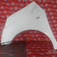 PARAFANGO ANTERIORE SINISTRO FIAT Scudo 3Â° Serie