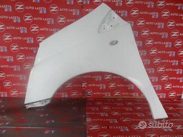 PARAFANGO ANTERIORE SINISTRO FIAT Scudo 3Â° Serie