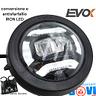 faro-anteriore-iron-led-3-lenti-angel-eyes-vespa