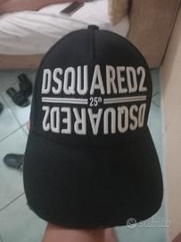 cappello 