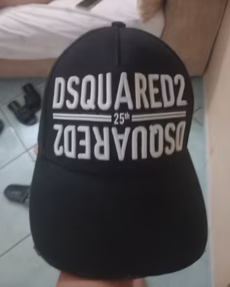 cappello 