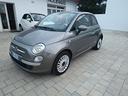 fiat-500-1-3-multijet-16v-95-cv-lounge-anno-2012