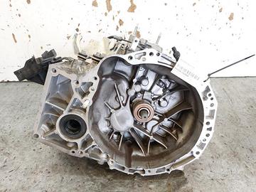 ZE8 CAMBIO MANUALE 6M SUZUKI SX4 S-CROSS (JY) 1.4 