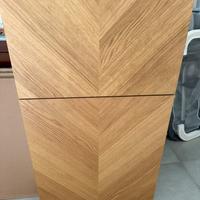 Ante Ikea per mobili BESTA