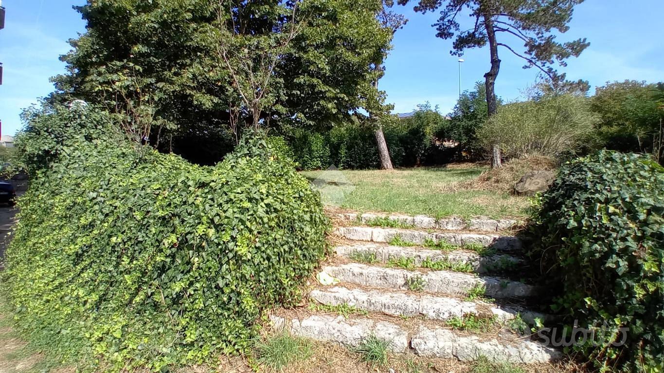 Appartamento – Torre Cajetani, Rocca di Bonifacio - Vista 4