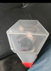 punta muro cemento hilti