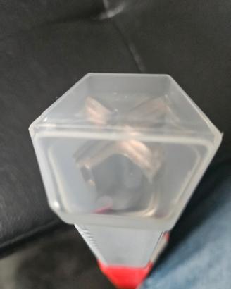 punta muro cemento hilti