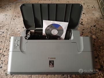 stampante canon ip 1700