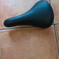 sellino da bicicletta