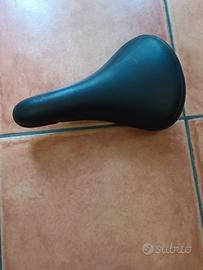 sellino da bicicletta