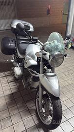 Bmw r1150r