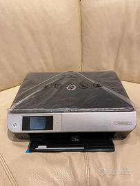 Stampante HP