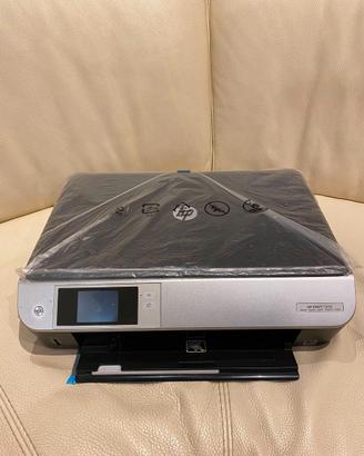 Stampante HP