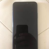 Iphone 11 pro max 256 gb