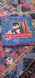 gioco bolognando 