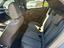 Immagine 12