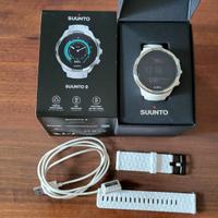 Suunto 9 baro