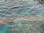 Immagine 12