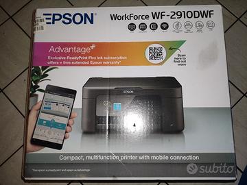 stampante epson
