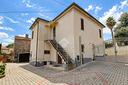 casa-indipendente-a-mosciano-sant-angelo