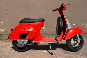 Vespa special