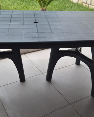 SET DA GIARDINO
