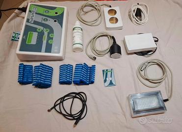 Sonimed Plus
